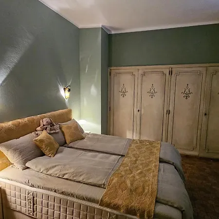 Privat bolig Ch Chevalier, Domaine De La Serre *