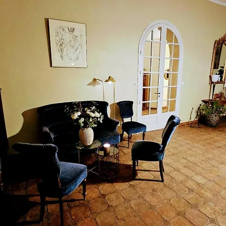 Ch Chevalier, Domaine De La Serre *